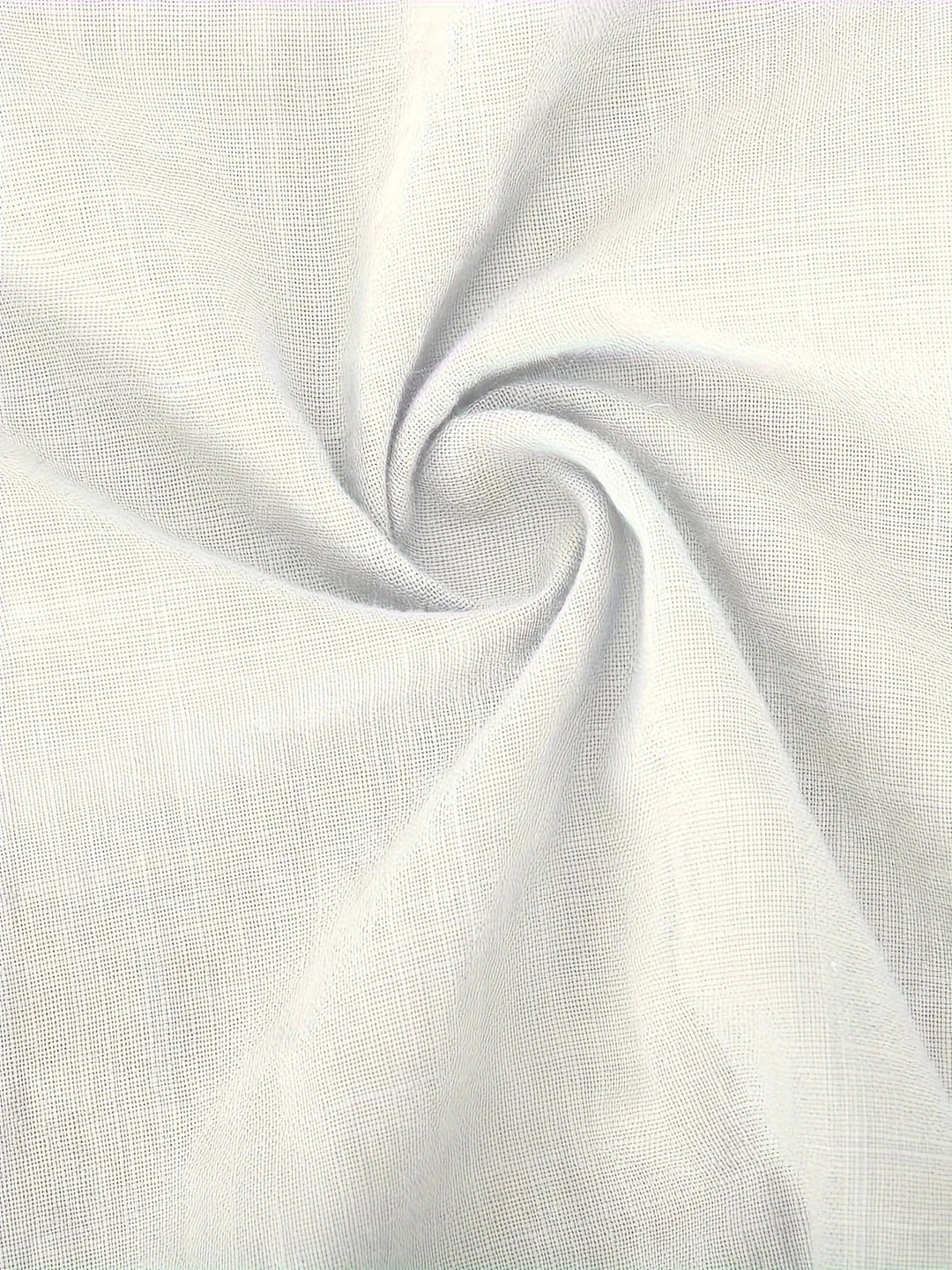 ROJIM - ELEGANT AVIAN POLO SHIRT