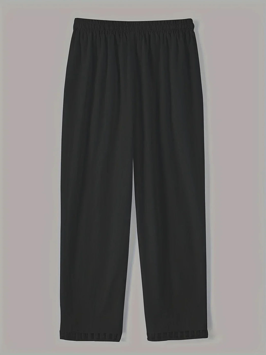 TRIXIE - MODERN LINE CROPPED PANTS