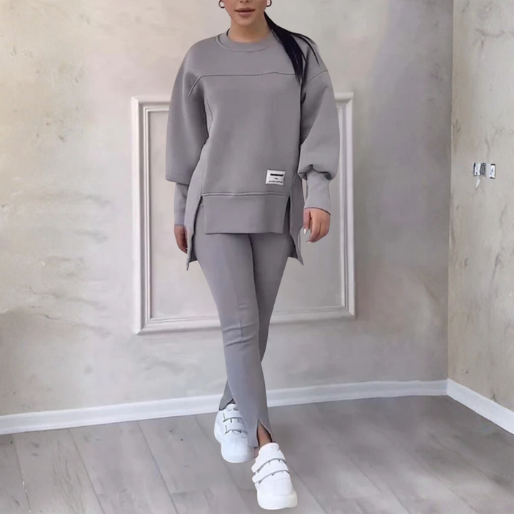 VALEEN – QUICK CHIC OUTFIT KIT