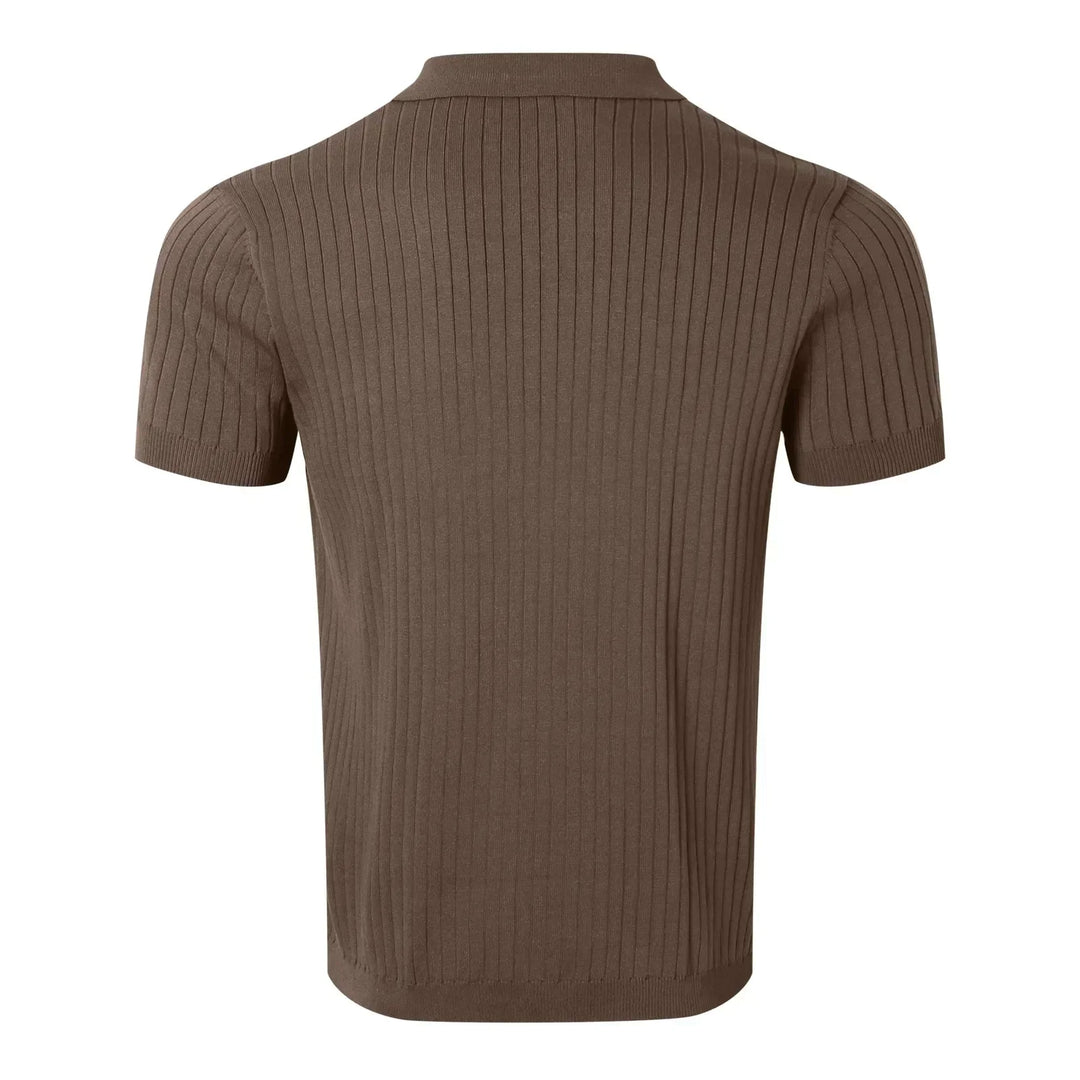 KEATING - VINTAGE POLO