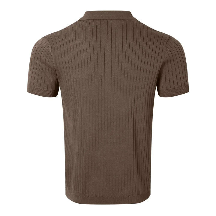 KEATING - VINTAGE POLO
