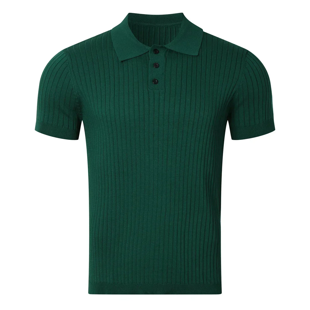 KEATING - VINTAGE POLO